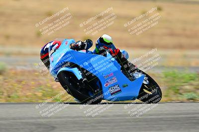 media/May-16-2025-2WTD (Fri) [[87c82739e1]]/A Group/Session 3 (Turn 4)/